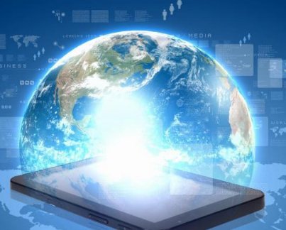 青海聚能钛业自主研制EB炉取得成功