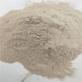 115չڲֵөʯ۱