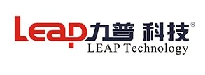 www.188betkr.com
ƼƷƻҵע