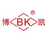 ɽ𿭷豸޹˾www.188betkr.com
ɺϵ