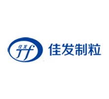 ϣ豸̡мѷ豸޹˾פͨ