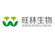 ϸ̿۹Ӧ̡㽭Ƽ޹˾פͨ