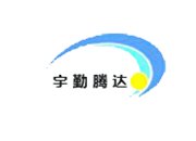 飬豸̡ڴҩ豸޹˾פͨ