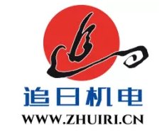 ѡ豸Ӧ̡׷ջ豸޹˾פͨ
