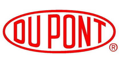 ȫ󻯹˾Ű(DD.US)Q2۶½7%