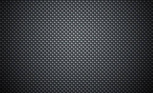 Ͷ̼ά ɻɱ