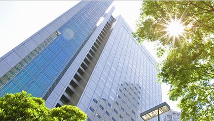 一张图了解日本住友化学
