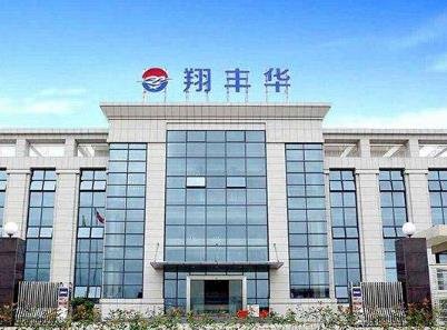 又一家负极材料企业成功过会，将于深交所创业板上市
