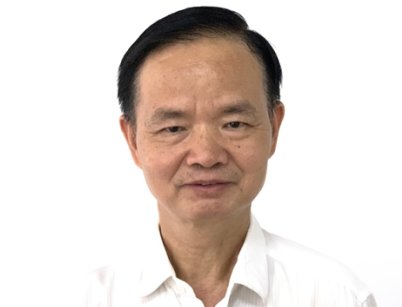 为我国选矿事业的发展和科技进步做出了重要贡献——记金环磁选创始人熊大和博士