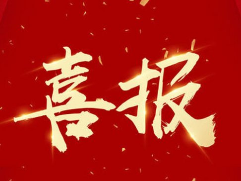 www.188betkr.com
豸²Ʒ