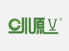 ʯī�������Ϲ�Ӧ�̣����ɹ���Դʯīϩ�Ƽ��ɷ����޹�˾��פ����ͨ