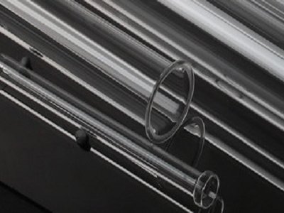 պΰʯӢƼ޹˾ԼߴʯӢѵ