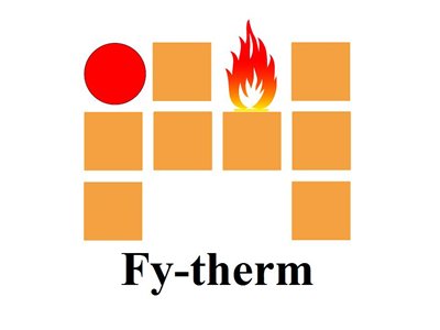 【展商推荐】丰源热能邀您出席第二届高比能固态电池关键材料技术大会