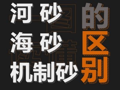 һͼɰɰɰ