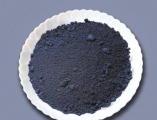 712չڲֵ۱
