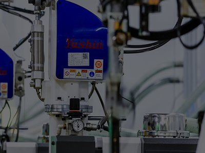 昀冢科技全资子公司拟14.24亿元投资建设汽车电子精密零部件及电子陶瓷基板等项目