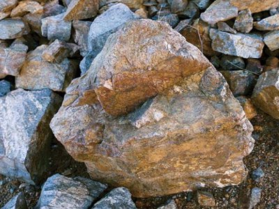 缅甸形势骤然升级 全球重稀土供应或受影响