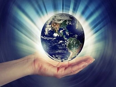 Harmony Energy公司计划上市 为部署213.5MW储能项目提供资金