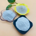 129չڲֵөʯ۱