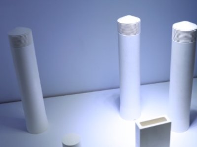뵪ܲĻ𻨣