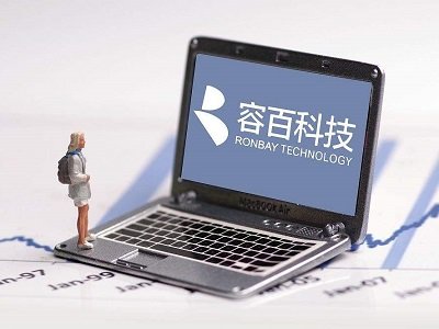 容百科技：拟与卫蓝新能源在全/半固态电池和材料领域开展合作