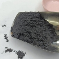 55չڲֵʯī۱