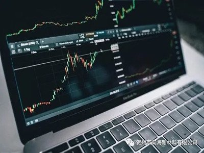 晶硅产业 ：一吨30万！多晶硅涨至“天价”，产能过剩预言为啥总被“打脸”？