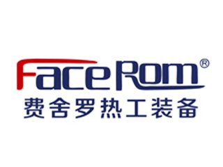 【展商推荐】合肥费舍罗热工装备有限公司邀您出席 先进负极材料技术与产业高峰论坛