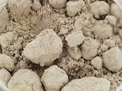 中央环保督察组要“扶”磷石膏过资源综合利用率50%大关，靠谁？