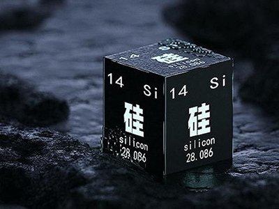 近1万亿元！硅料价格“退烧”，长单争夺仍在持续！