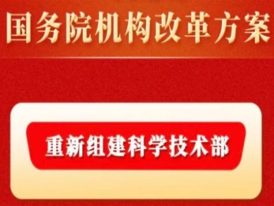 齨ѧ?