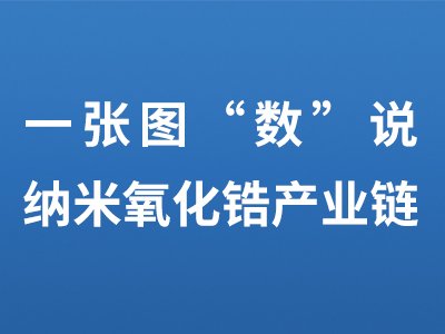һͼ˵ﯲҵ