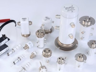 ɷݣ˾մӦڿʴȰ뵼豸