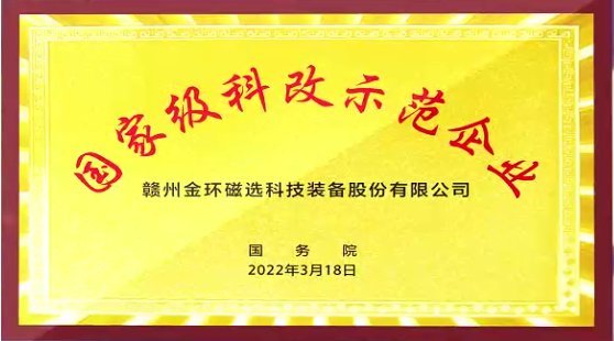 𻷴ѡͨԺίƸʾҵ2022ȿ