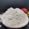 621չڲֵөʯ۱