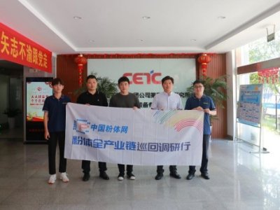www.188betkr.com
ȫҵѲصС֮װ