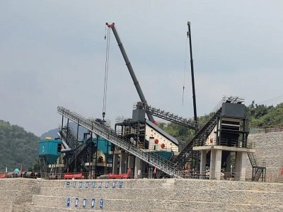 鑫众钙业：打造钙基新材料绿色低碳产业发展示范基地，以科技力量“醍醐灌顶”