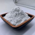 831չڲֵөʯ۱