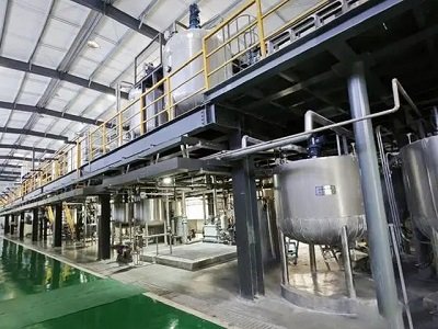 从40元到4000元，山西石器时代是如何让石灰石升值的？