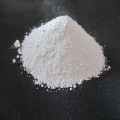 66չڲֵѰ׷۱