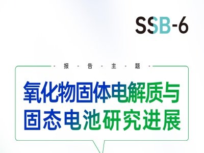 鱨桿̬оչ