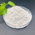 828չڲֵʯ۱