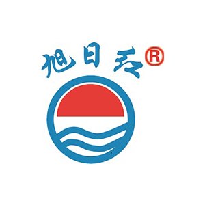 ׿Ƽ޹˾ϯIPIE2024Ϻʸ߶˷װѧչ