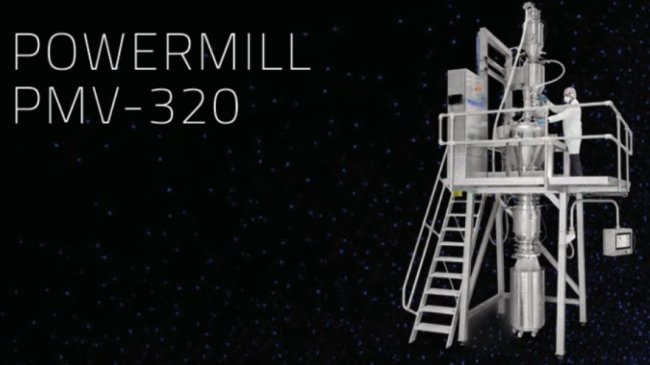 Frewitt PMV-320ػɫҩȫɳĥ