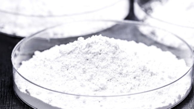 �пն�������΢�򣬡��������硱�����