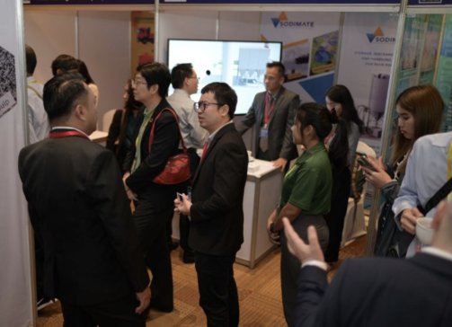 SODIMATE ޹̷ϴᣬ̼кδ