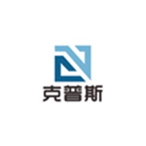 【展商推荐】郑州克普斯机械设备有限公司邀您出席2024半导体行业用金刚石材料技术大会