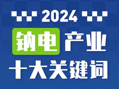 2024Ƶҵʮؼ