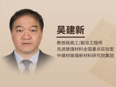 ֤ɰɽ𡱣ƷλԴĸֵ֮·