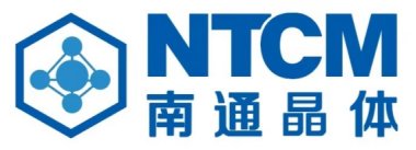 չƼͨ޹˾Լ2025ʹϲҵչ